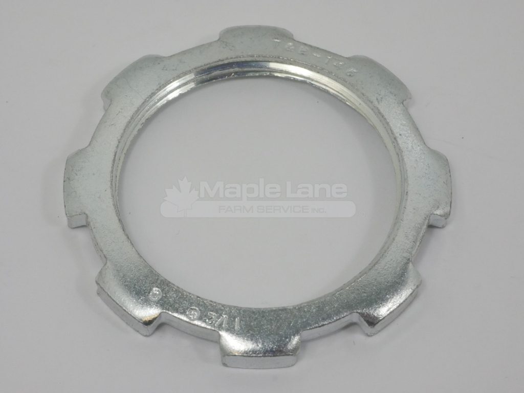 853455 Locknut 1-1/2"