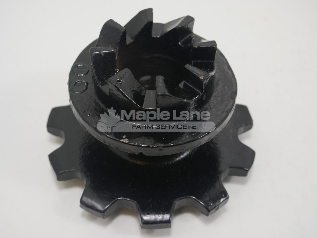 853561 RH Drive Clutch Hub