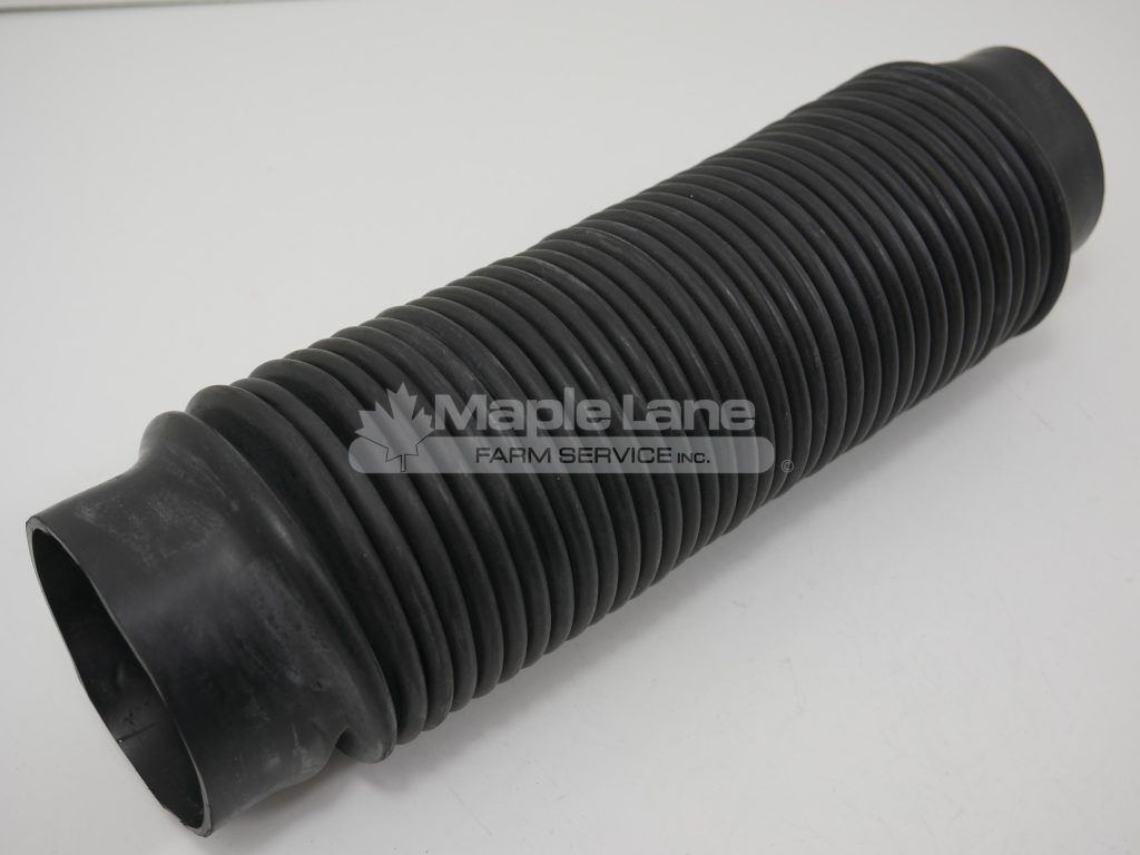 853595 Tube
