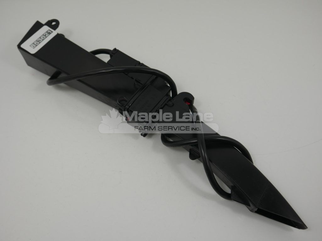 853621 Seed Tube with Sensor