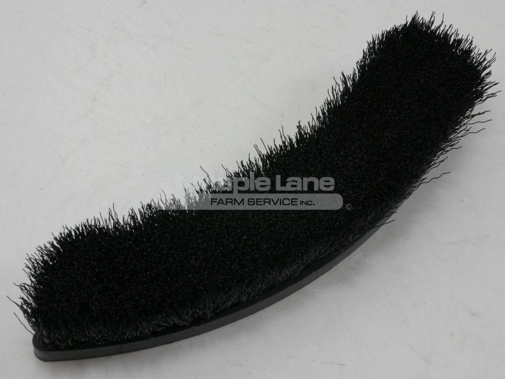 853639 Cutoff Brush