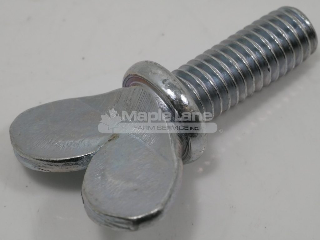 853767 Wing Screw