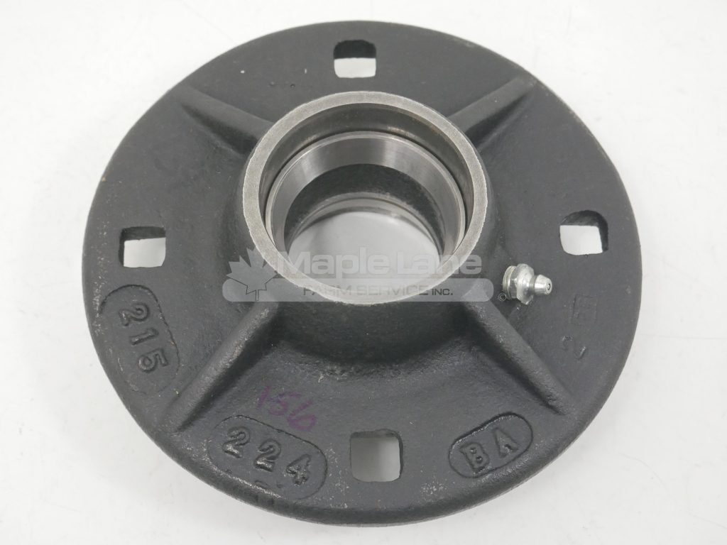 853774 Hub Assembly