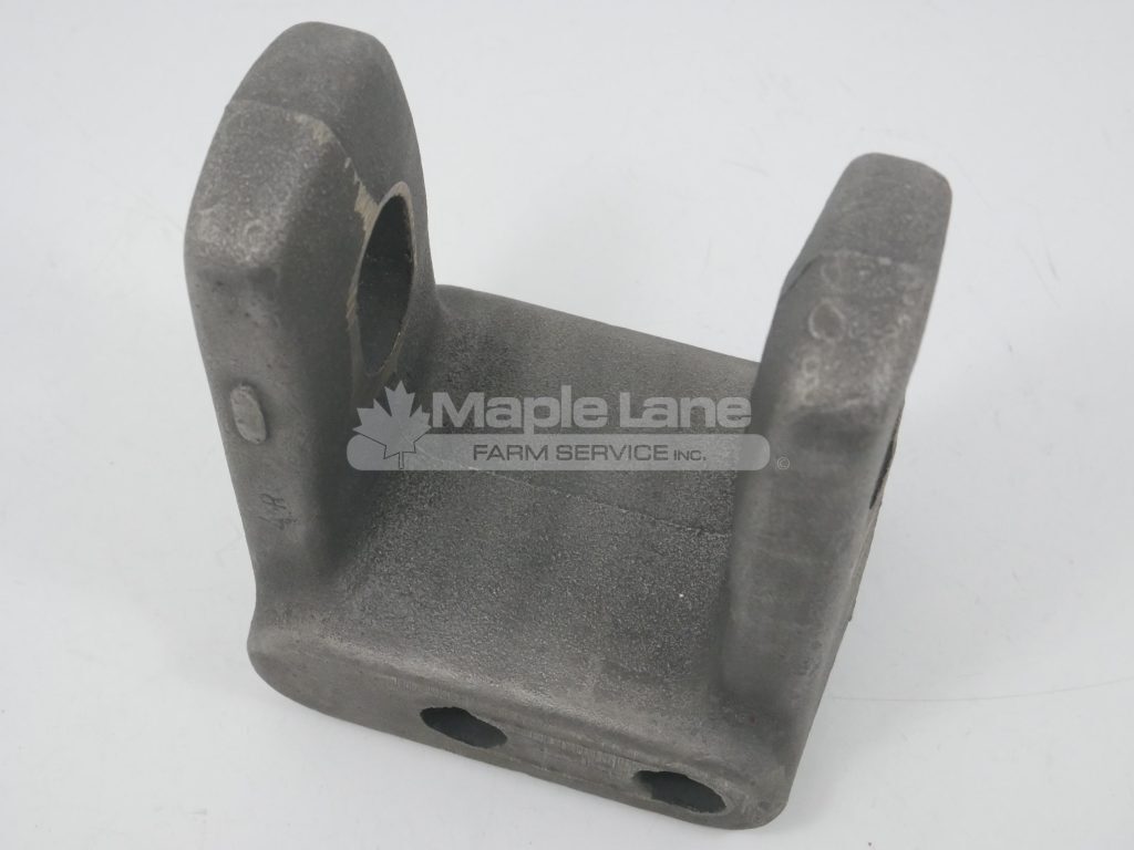 853800 Clevis