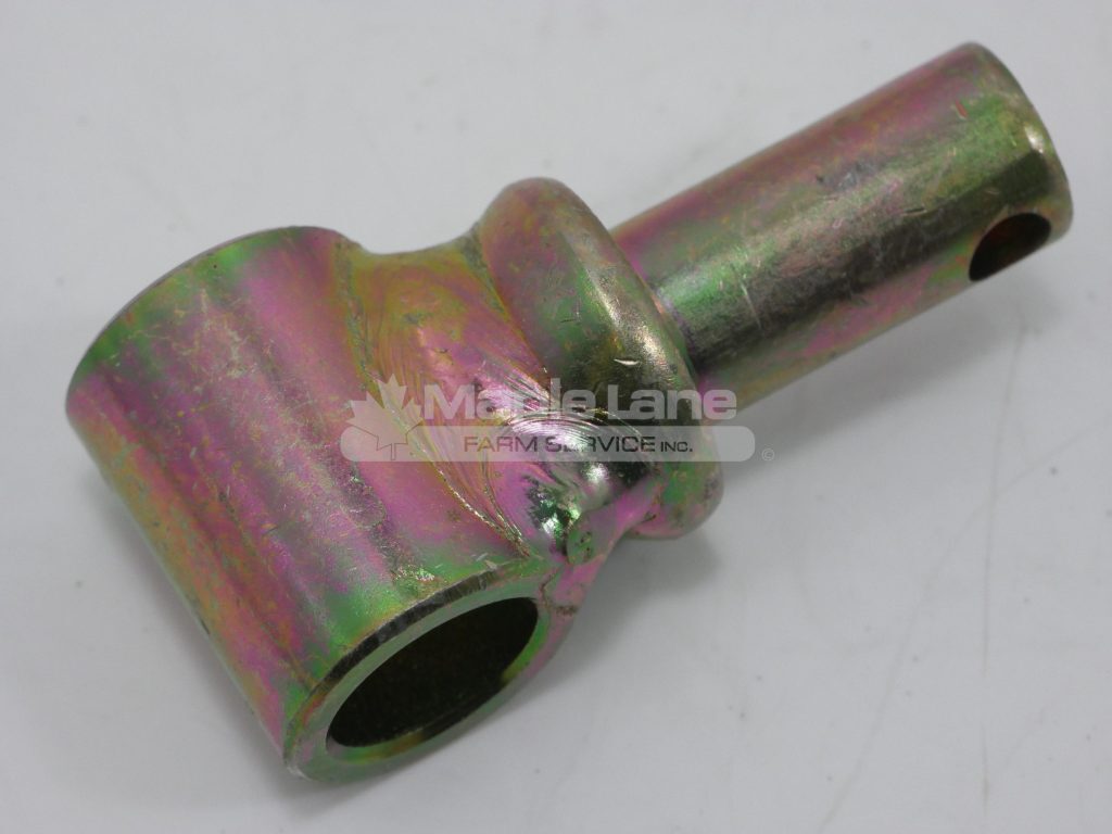 853839 Spring Anchor