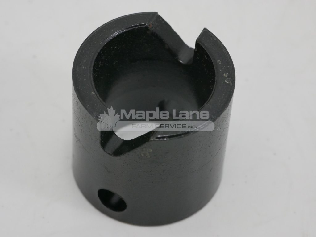 853845 Coupling
