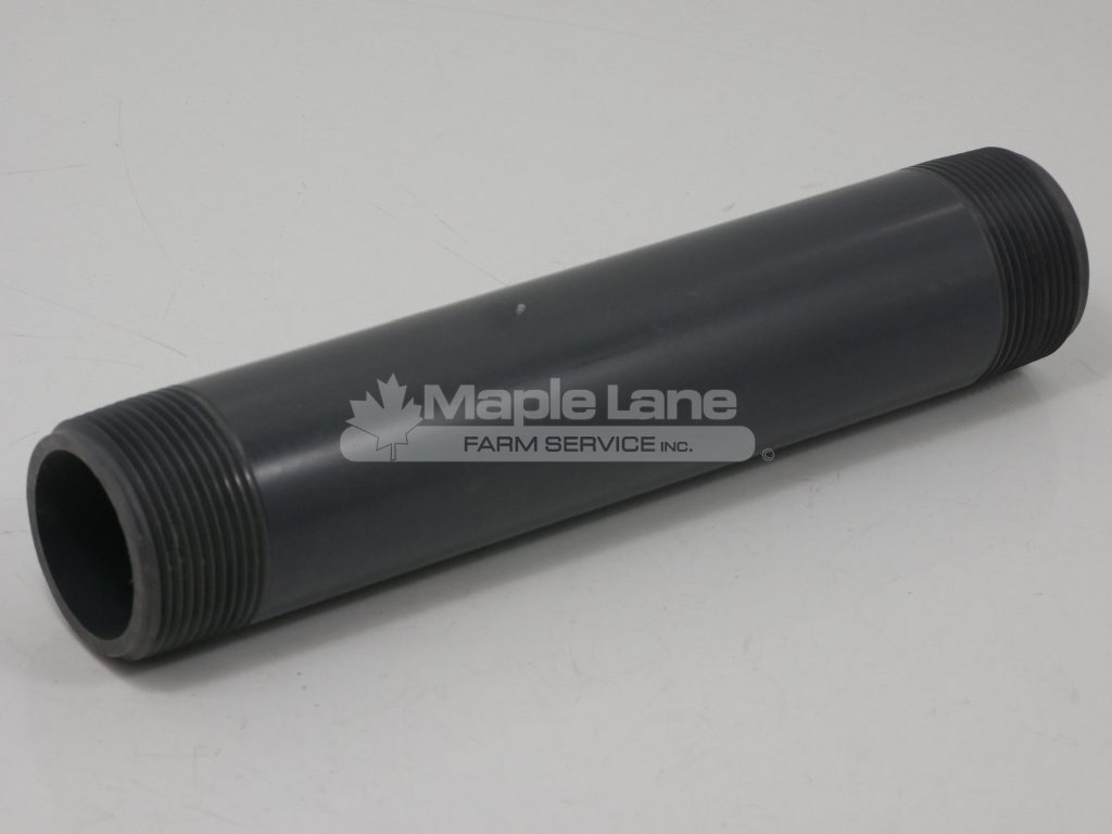 853991 PC Fitting 1-1/4"
