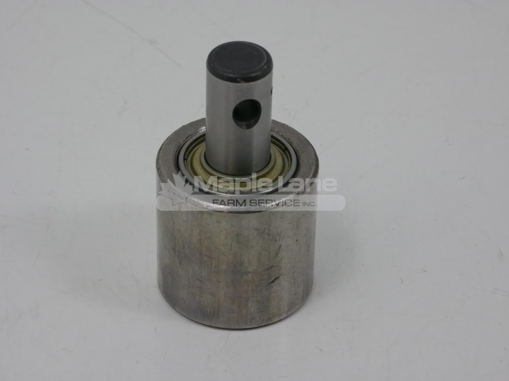 854147 Bearing Assembly