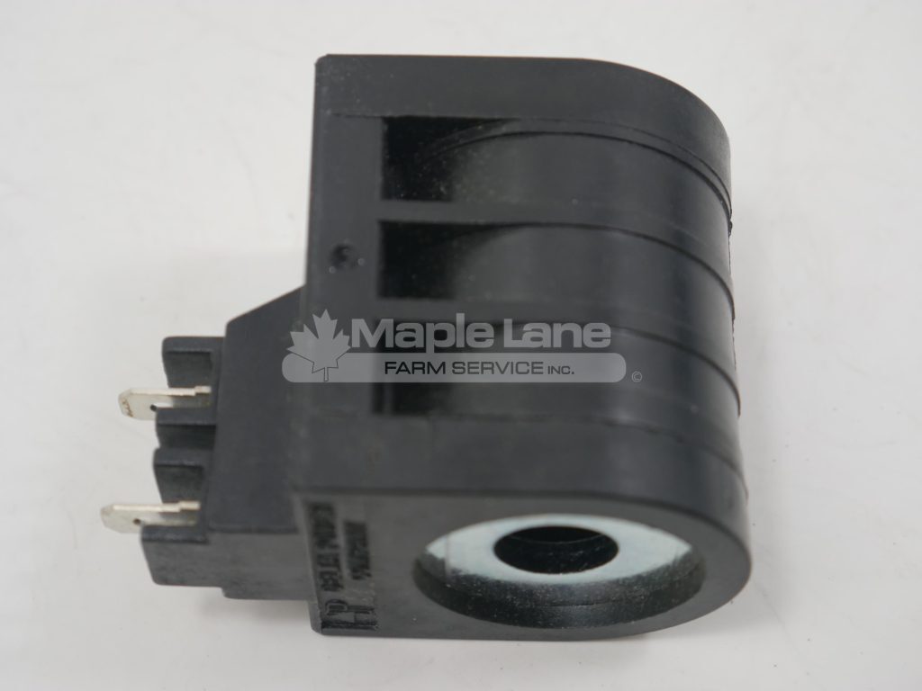 854781 Coil
