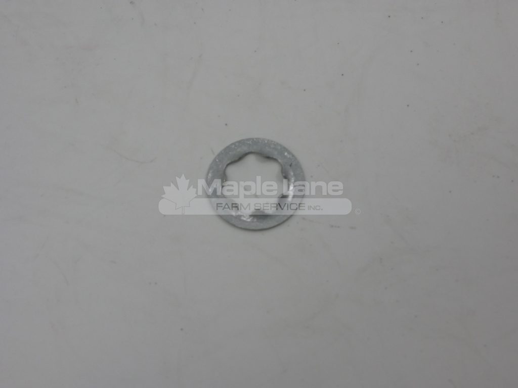 854808 Palnut Retainer