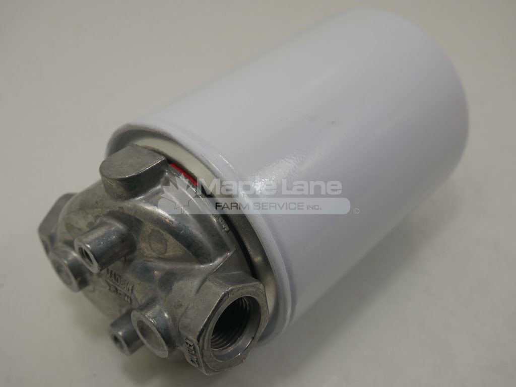 854849 Filter Head