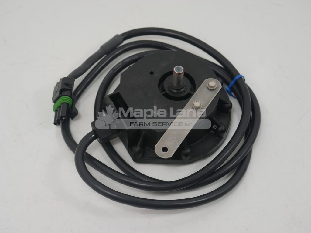 854895 Speed Sensor