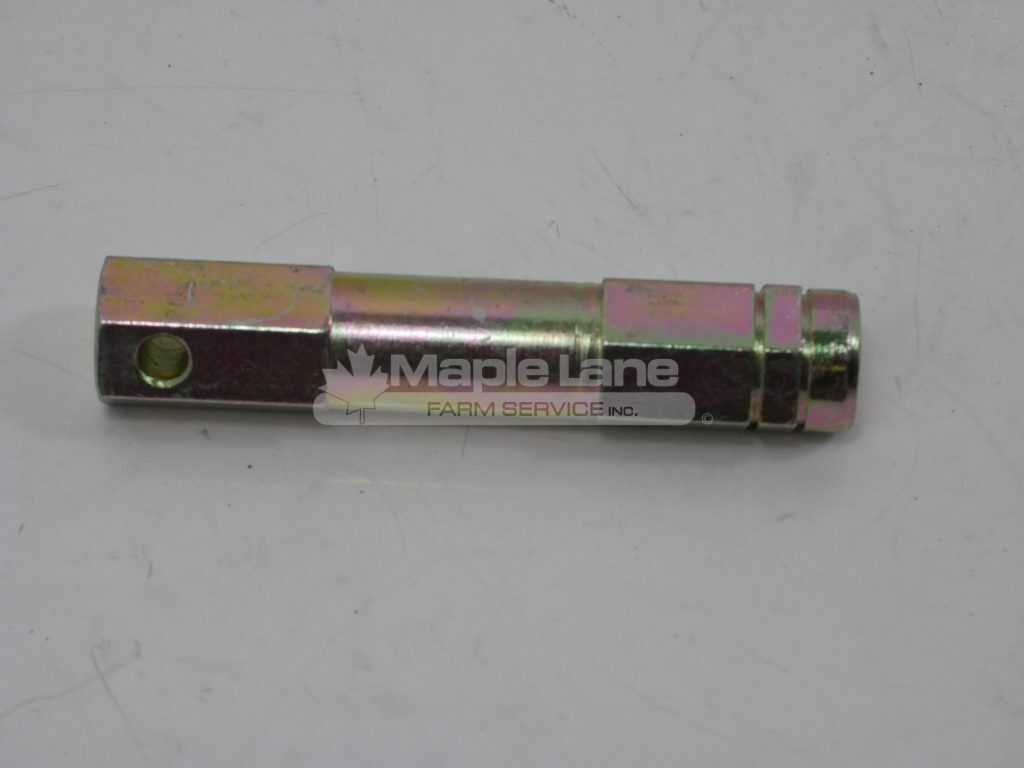 855035 Throwout Shaft
