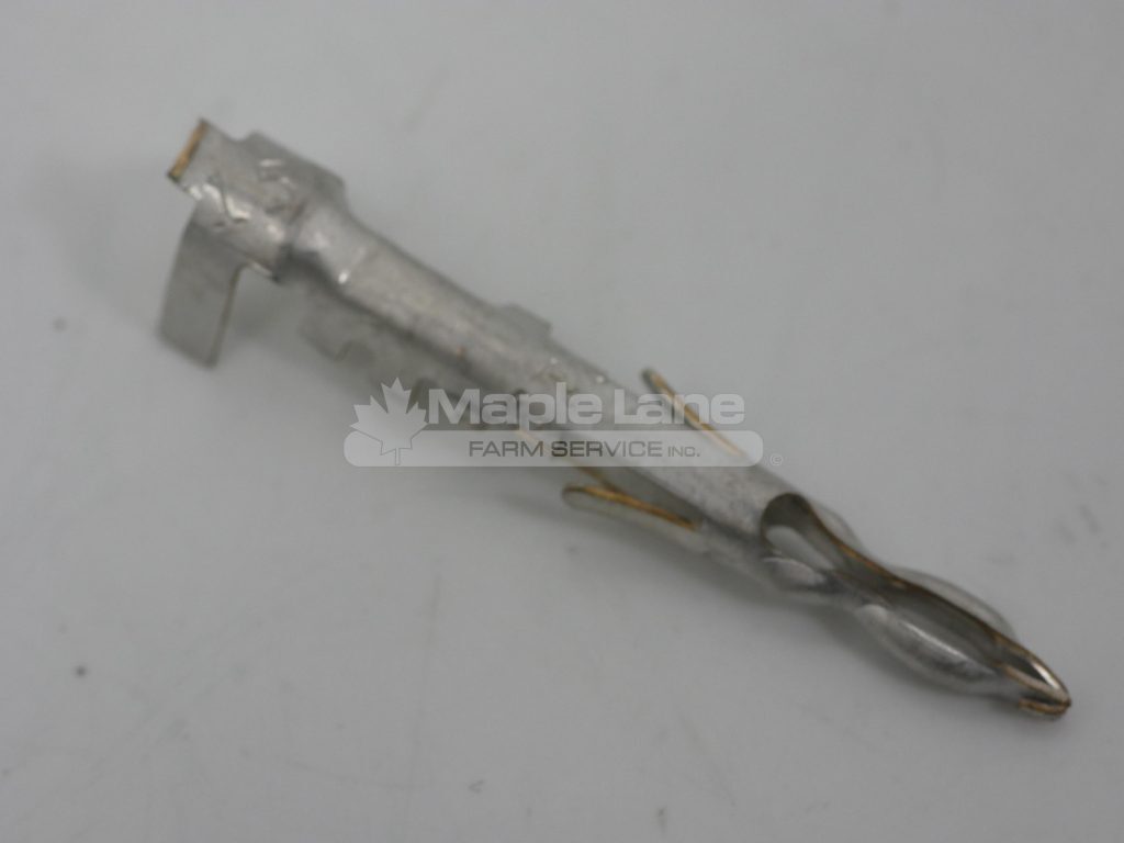 855424 Terminal Pin