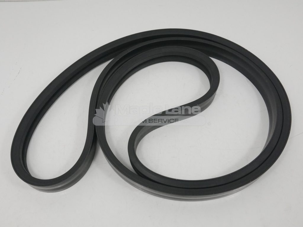 857573 V-Belt
