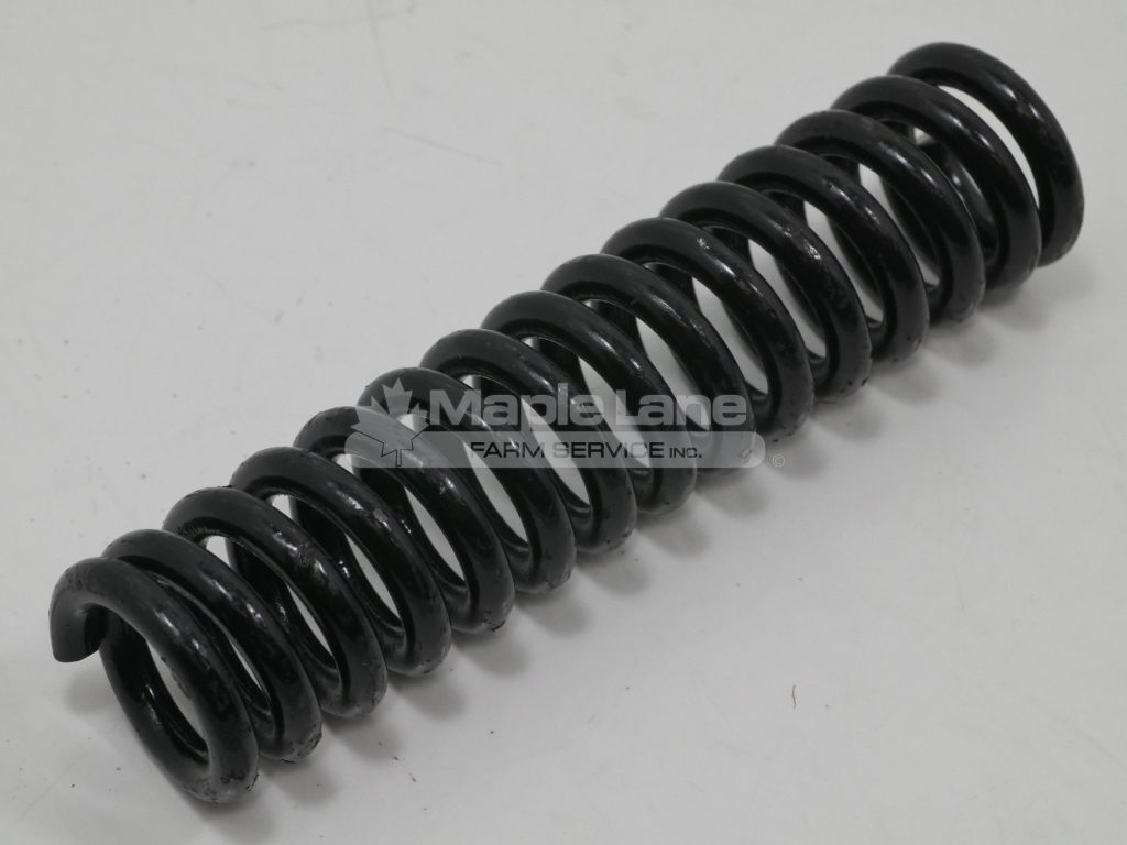 858019 Compression Spring