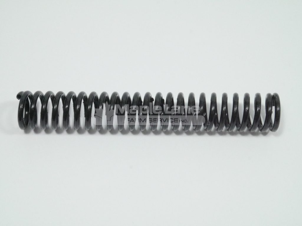 858027 Compression Spring