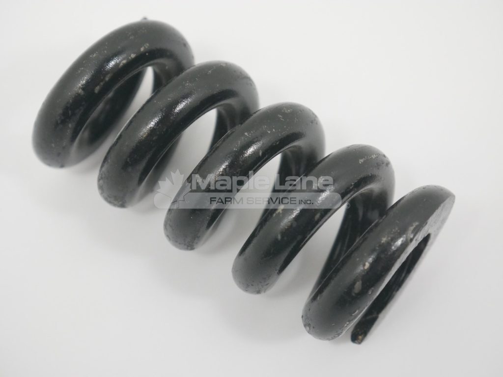 858696 Spring