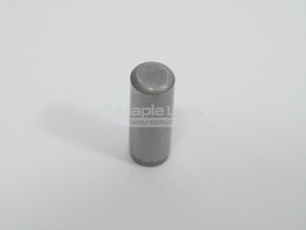 863738 Dowel Pin