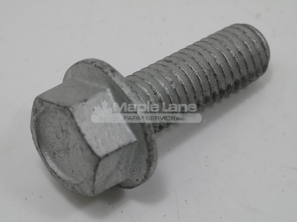 8701237 Screw