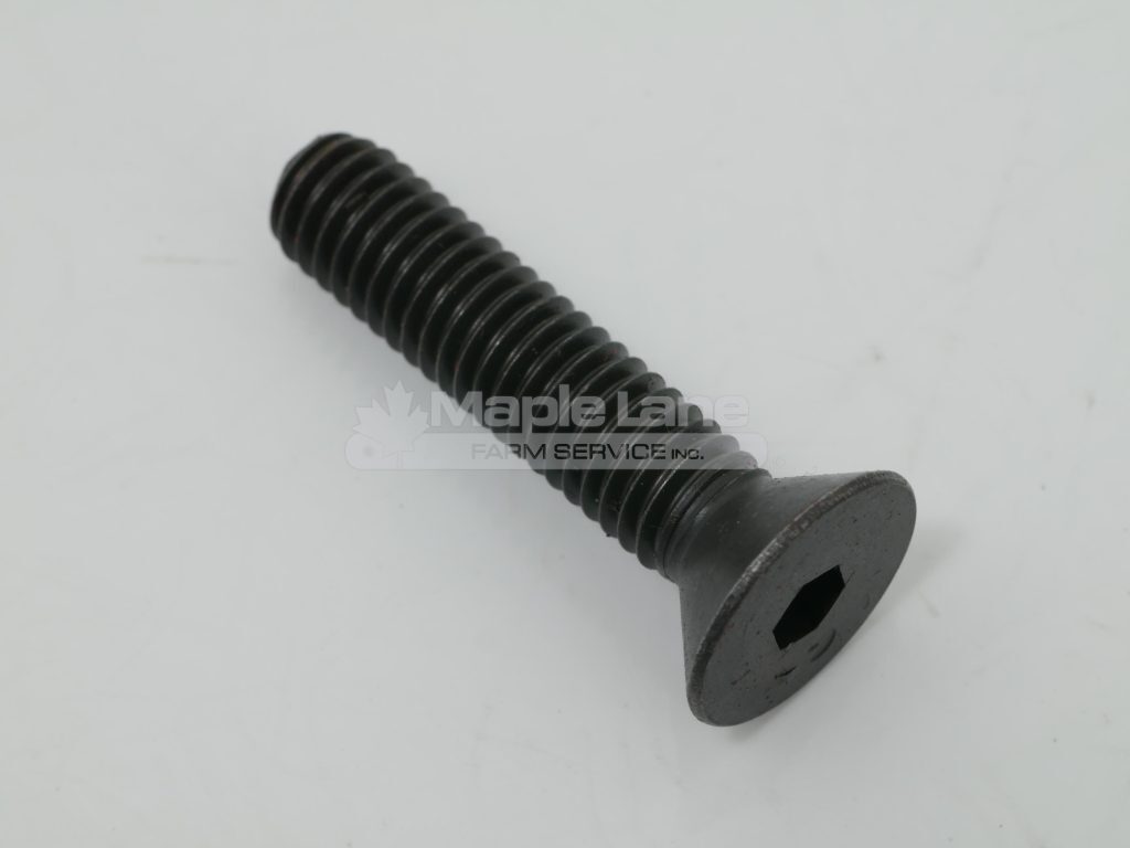 8701377 Flat Head Screw