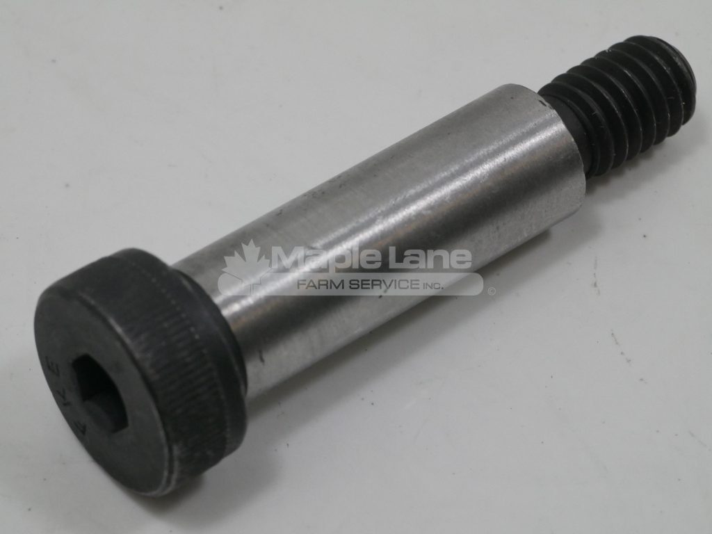 8701781 Machine Screw