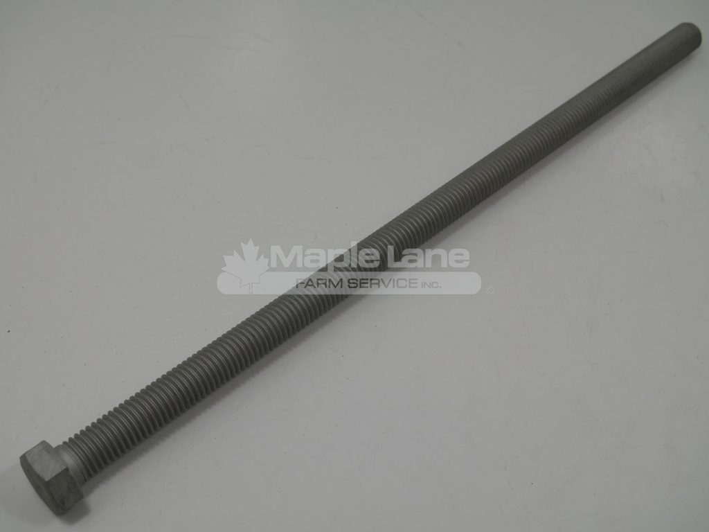 8701864 Hex Head Bolt