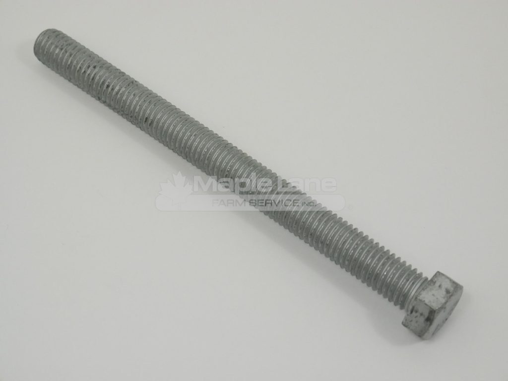 873513 Hex Head Bolt