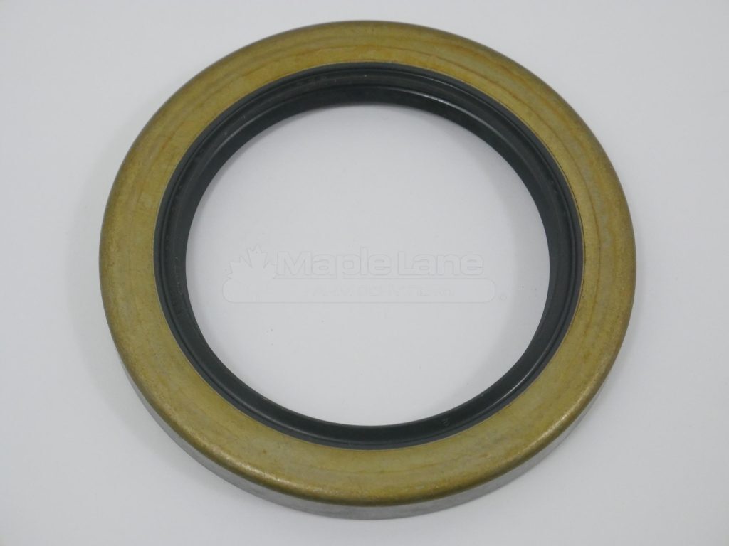 8744047 Oil Seal