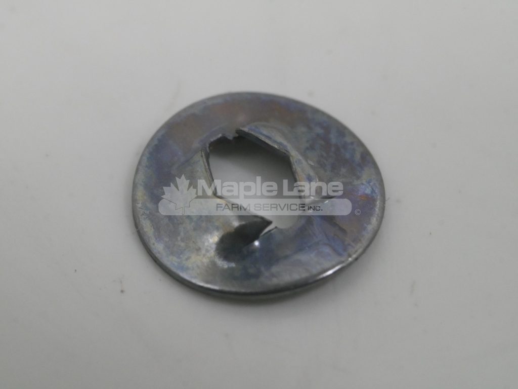 874404 Speed Nut
