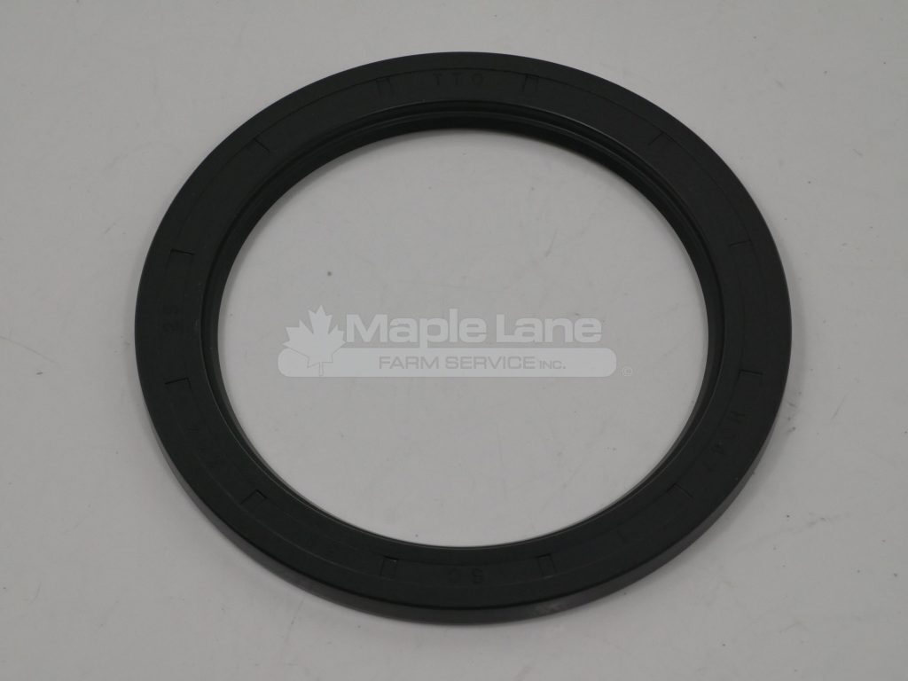 8744054 Oil Seal