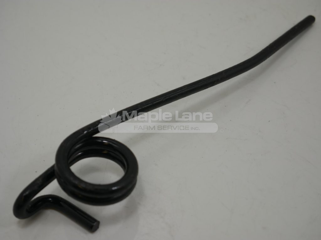 8745010 Finger Tine