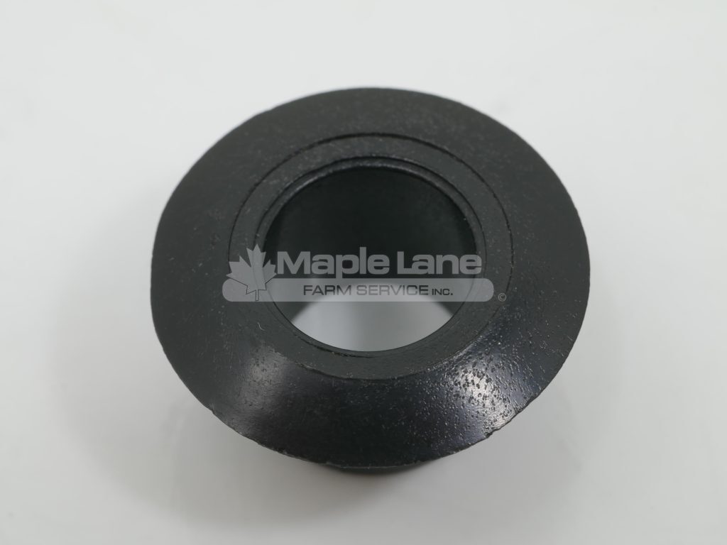 8745036 Insert Bearing