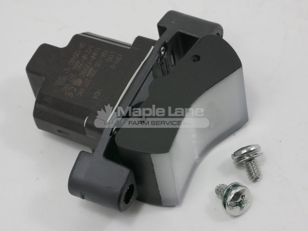 8798159 Rocker Switch
