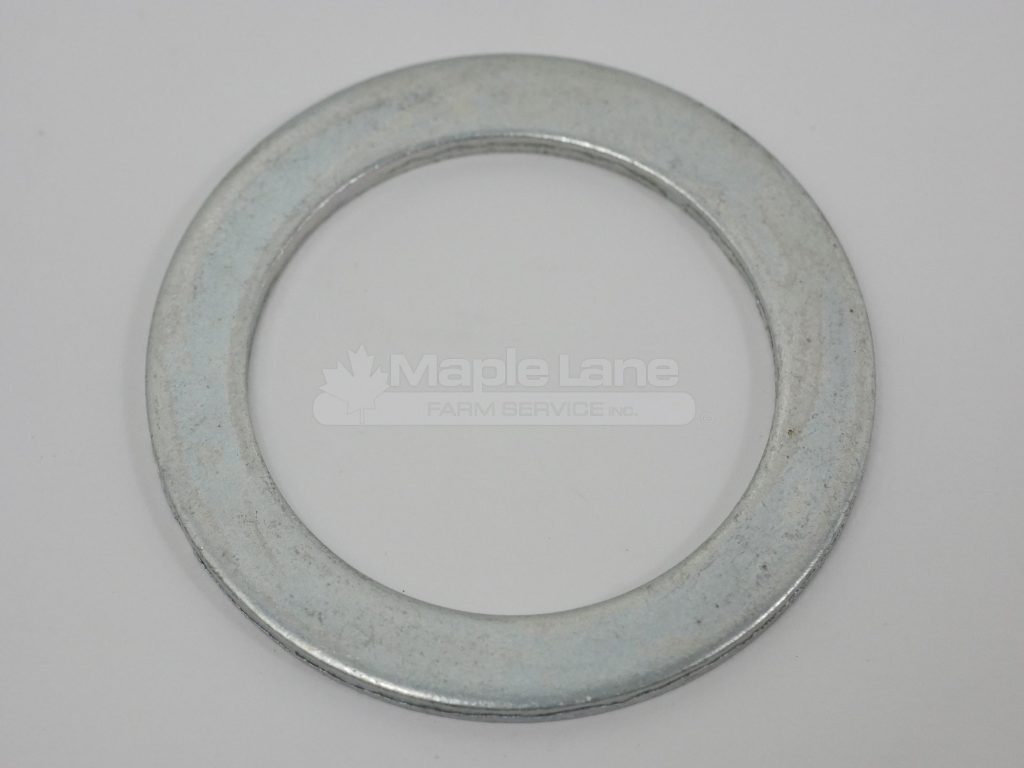 881122M2 Washer