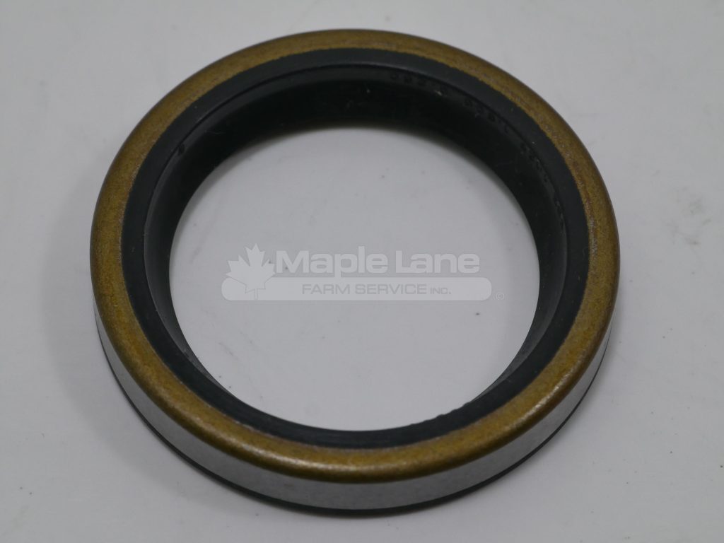 883935M4 Seal