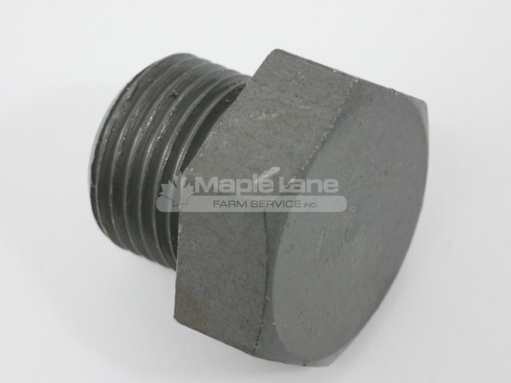 884691M1 Plug M18-1.5