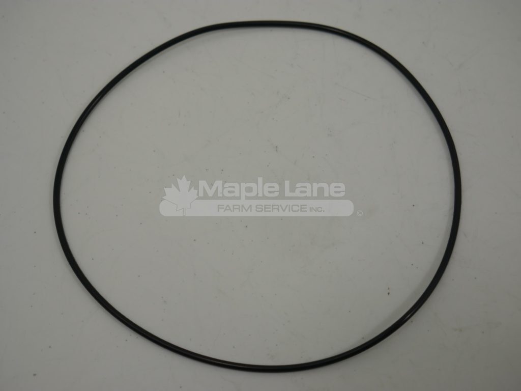 886089M1 O-Ring
