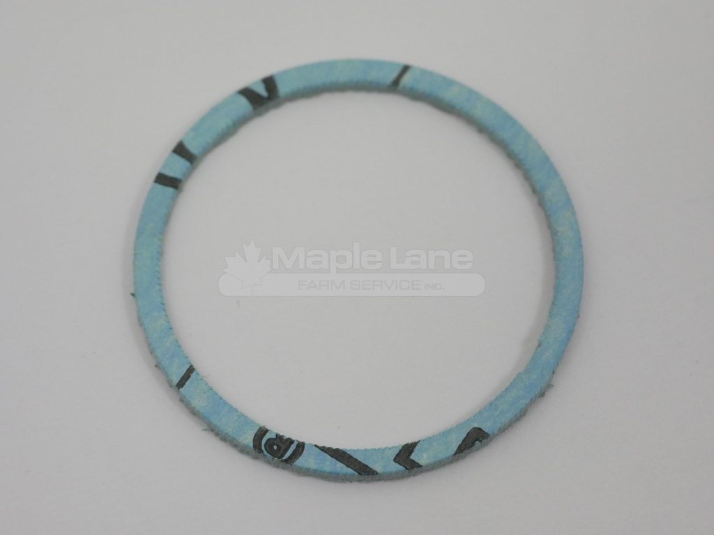 886468M1 Sealing Washer
