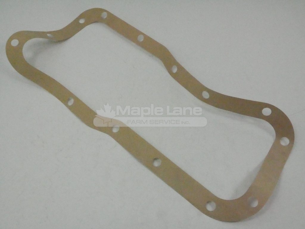 886549M2 Gasket
