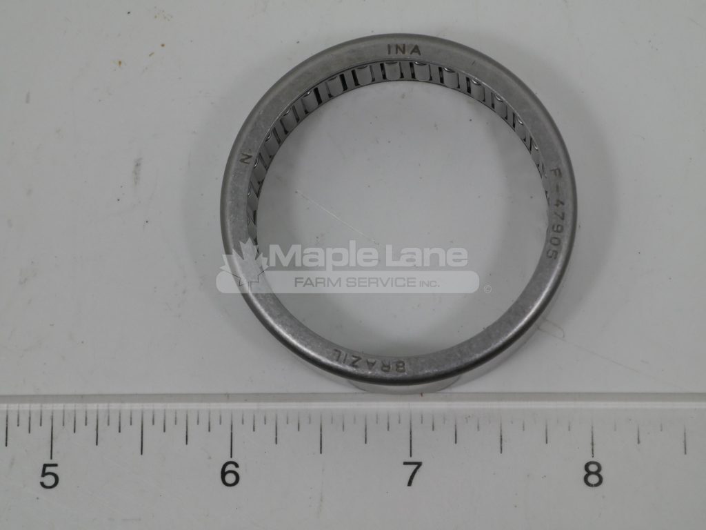 886668M1 Bearing