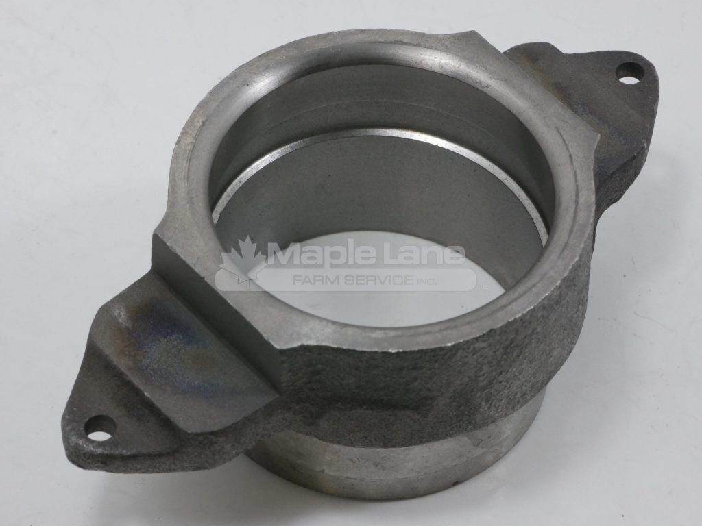 886727T4 Support