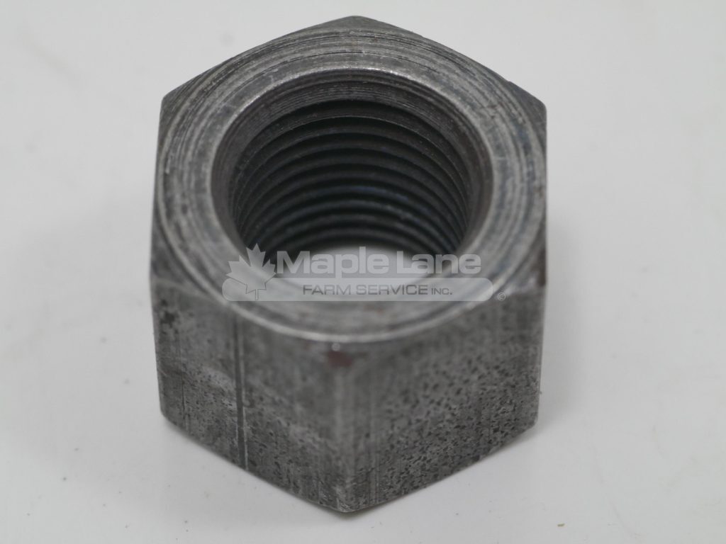 891947M1 Nut