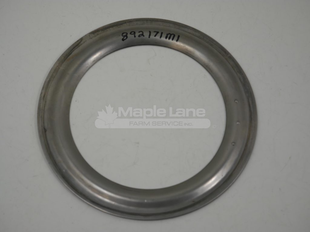 892171M2 Shim
