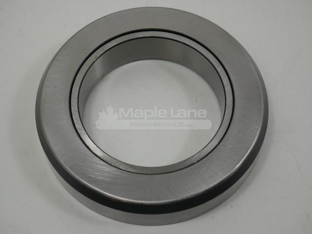 892862M3 Thrust Bearing