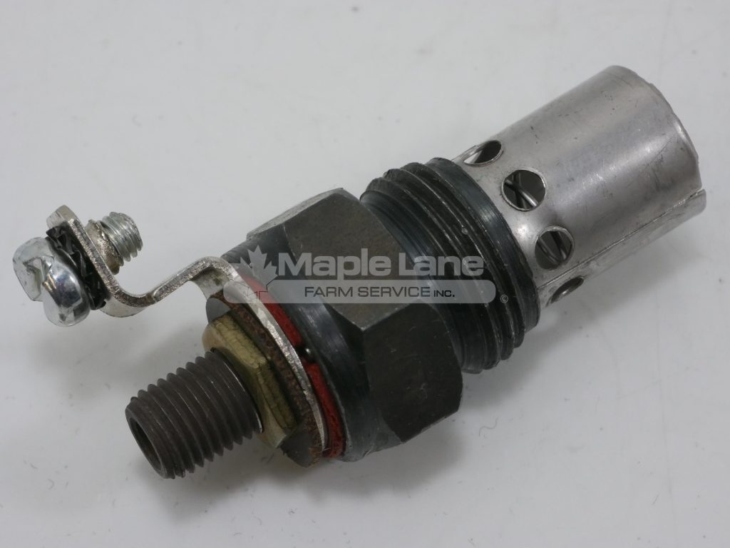 893501M91 Heater