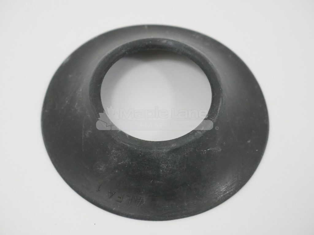 893544M2 Collar