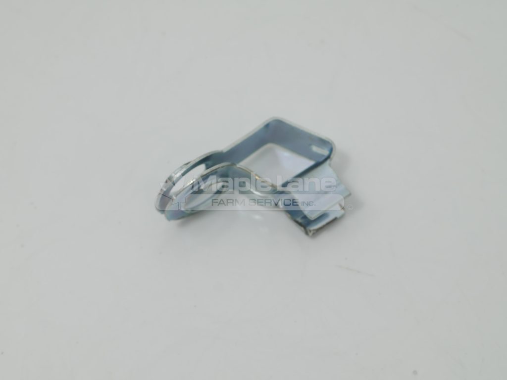 894225M1 Fastener