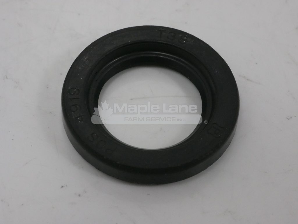 894307M1 Seal