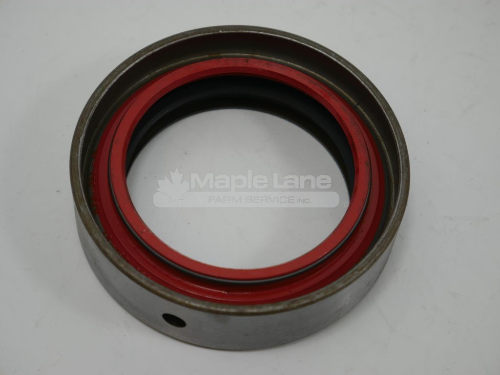 894782M2 Seal